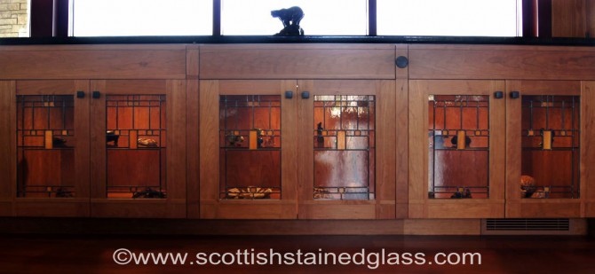 Minneapolisstainedglass-cabinetdoors9
