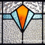 Minneapolisstainedglass-antique11-