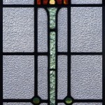 Minneapolisstainedglass-antique15