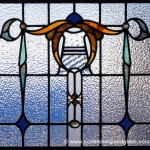 Minneapolisstainedglass-antique20-