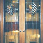 Minneapolisstainedglass-cabinetdoors5