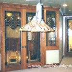 Minneapolisstainedglass-cabinetdoors6