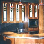 Minneapolisstainedglass-cabinetdoors7