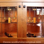 Minneapolisstainedglass-cabinetdoors8