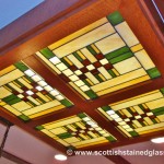 Minneapolisstainedglass-ceilings6