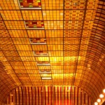 Minneapolisstainedglass-ceilings8