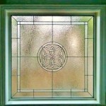 Minneapolisstainedglass-celtic7