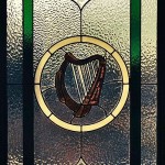 Minneapolisstainedglass-celtic8