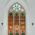 Minneapolisstainedglass-church10-
