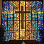 Minneapolisstainedglass-church11-