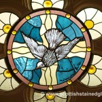 Minneapolisstainedglass-church13-