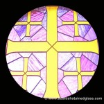 Minneapolisstainedglass-church15-