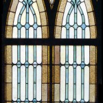 Minneapolisstainedglass-church16-