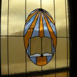 Minneapolisstainedglass-church20-