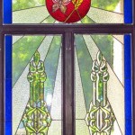 Minneapolisstainedglass-church22-