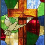Minneapolisstainedglass-church24-
