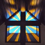 Minneapolisstainedglass-church7