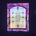Minneapolisstainedglass-church8