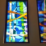 Minneapolisstainedglass-church9