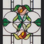 Minneapolisstainedglass-floral7