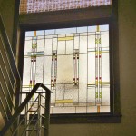 Minneapolisstainedglass-hallway18-