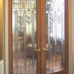 Minneapolisstainedglass-interiordoors5