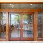 Minneapolisstainedglass-interiordoors7